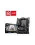 MSI B760 TOMAHAWK WIFI DDR4