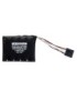 Supermicro Acc batt