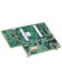 Supermicro BTR-TFM8G-LSICVM02