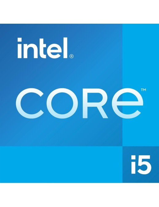 INTEL Cpu Core i5-11400F box