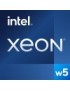 Intel Cpu Xeon w5-2465X, box