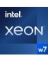 Intel Cpu Xeon w7-2475X, box