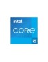 INTEL Cpu Core i5-12600 box