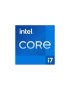 INTEL Cpu Core i7-12700KF box