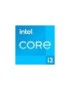 INTEL Cpu Core i3-13100F box