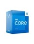INTEL Cpu Core i5-13400 box