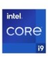 INTEL Cpu Core i9-13900F box