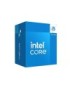 INTEL CPU Core i5-14400 box