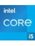 INTEL CPU Core i5-14600KF box