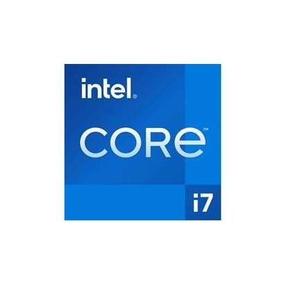 INTEL CPU Core i7-14700KF box