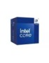 INTEL CPU Core i9-14900 box