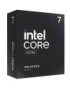 Intel Core Ultra 7 proc. 265K
