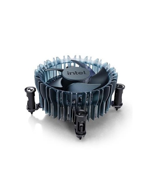 INT Lam.RS1 Coolk Blk lga1700