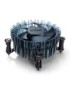 INT Lam.RS1 Coolk Blk lga1700