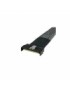 Supermicro MCIO G8 /82hs RoHS