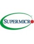 SMC Slimline X8 (STR) to x8