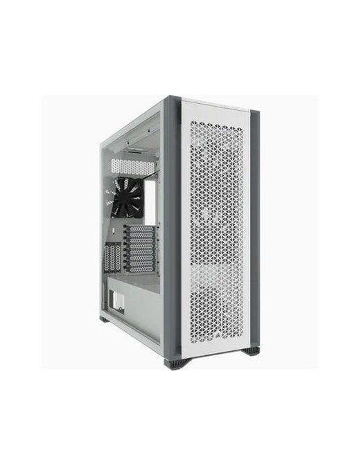 Corsair Case 7000D Airflow Wh