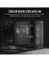Cors 5000D Core AF MidTow BL