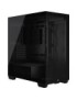 Cors 3500X Mid-Tower Black