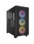 CORS Custom 3000D RGB AF 4fan