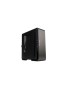 In Win Case Chopin Pro BQ696