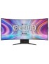 CORS XeneonFlex 45" QHD OLED