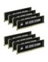 CORS WS 8x32 5600 DDR5 RDIMM