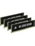 CORS WS 4x16 6000 DDR5 RDIMM