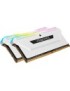 Cors 2x8GB DDR4 3600MHz DIMM W