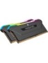 32GB 2x16GB DDR4 3600MHz DIMM