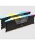 CORS 2x16GB DDR5 6000MHz DIMM