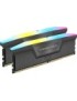 Cors 2x16GB DDR5 6000MHz DIMM
