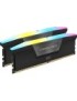 CORS 2x16GB DDR5 6000MHz DIMM