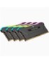 64GB (4x16) 3200MHz DDR4 DIMM