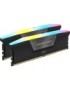 Cors 2x32GB DDR5 6000MHz DIMM