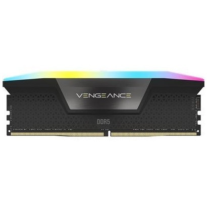 Cors 2x48GB DDR5 5600MHz DIMM