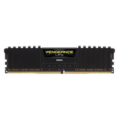 Cors 16GB DDR4 3200MHz DIMM