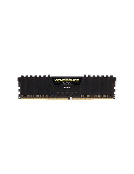 Cors 16GB DDR4 3200MHz DIMM