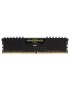 Cors 16GB DDR4 3200MHz DIMM