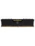 16GB 2x8GB DDR4 3600MHz DIMM