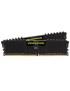 32GB 2x16GB DDR4 4000MHz DIMM