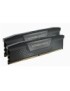 Cors 2x16GB DDR5 4800MHz DIMM