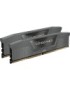 Cors 2x16GB DDR5 5600MHz DIMM