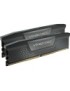 Cors 2x16GB DDR5 6400MHz DIMM