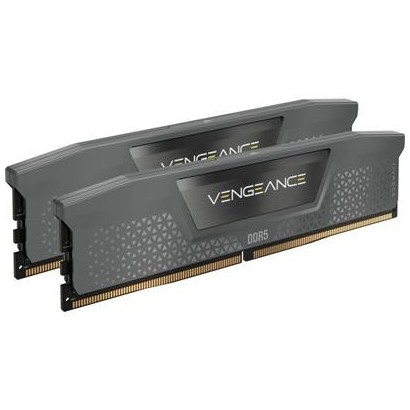 Cors 2x32GB 6000MHz DDR5 DIMM