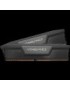Cors 2x32GB DDR5 6600MHz DIMM