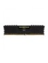 Cors 8GB DDR4 3200MHz DIMM
