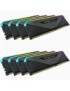 256GB (8x32) 3200MHz DDR4 DIMM