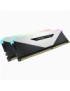 64GB (2x32) 3200MHz DDR4 DIMM