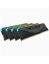64GB (4x16) 3600MHz DDR4 DIMM